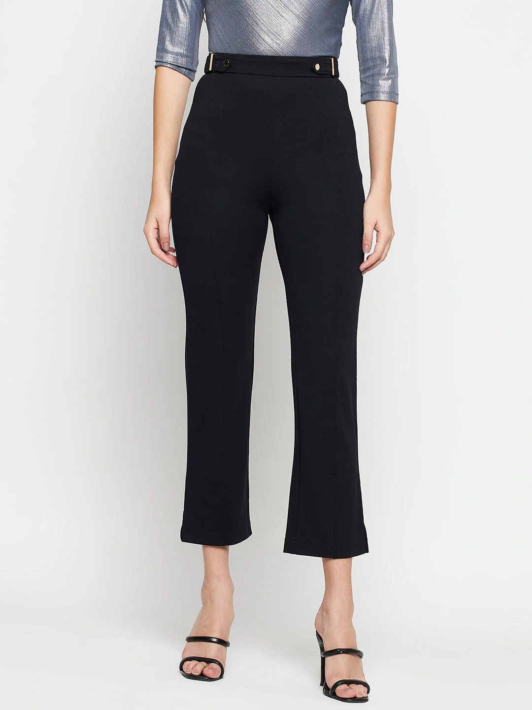 Madame Black Jegging