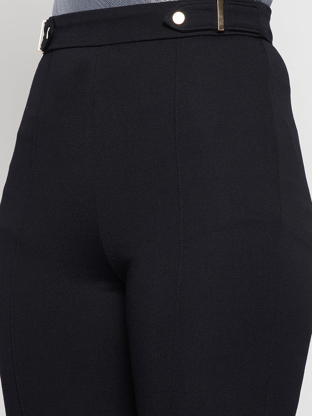 Madame Black Jegging - Image 6