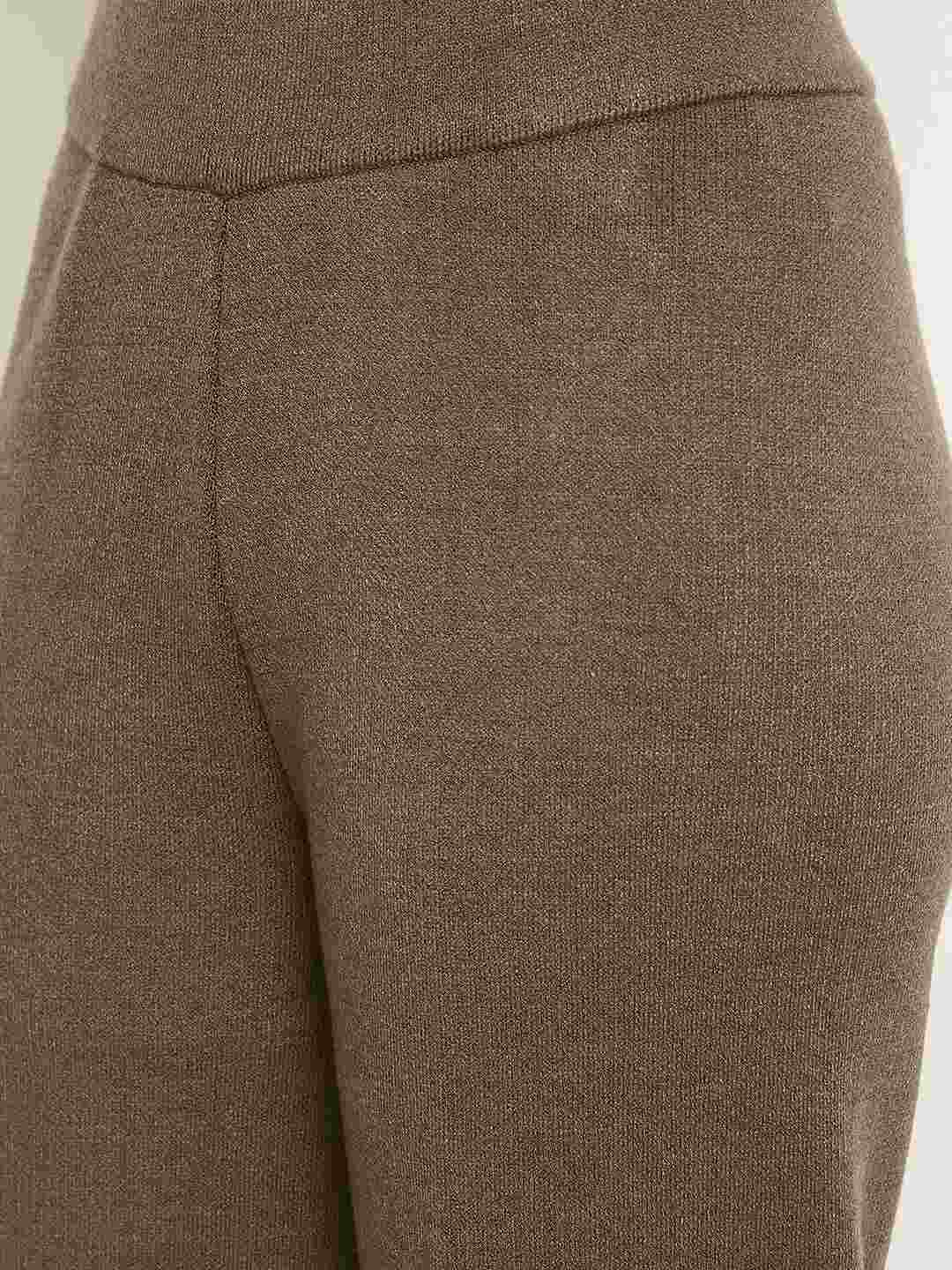 Madame Three Piece Knit Co-ord Set - Image 8