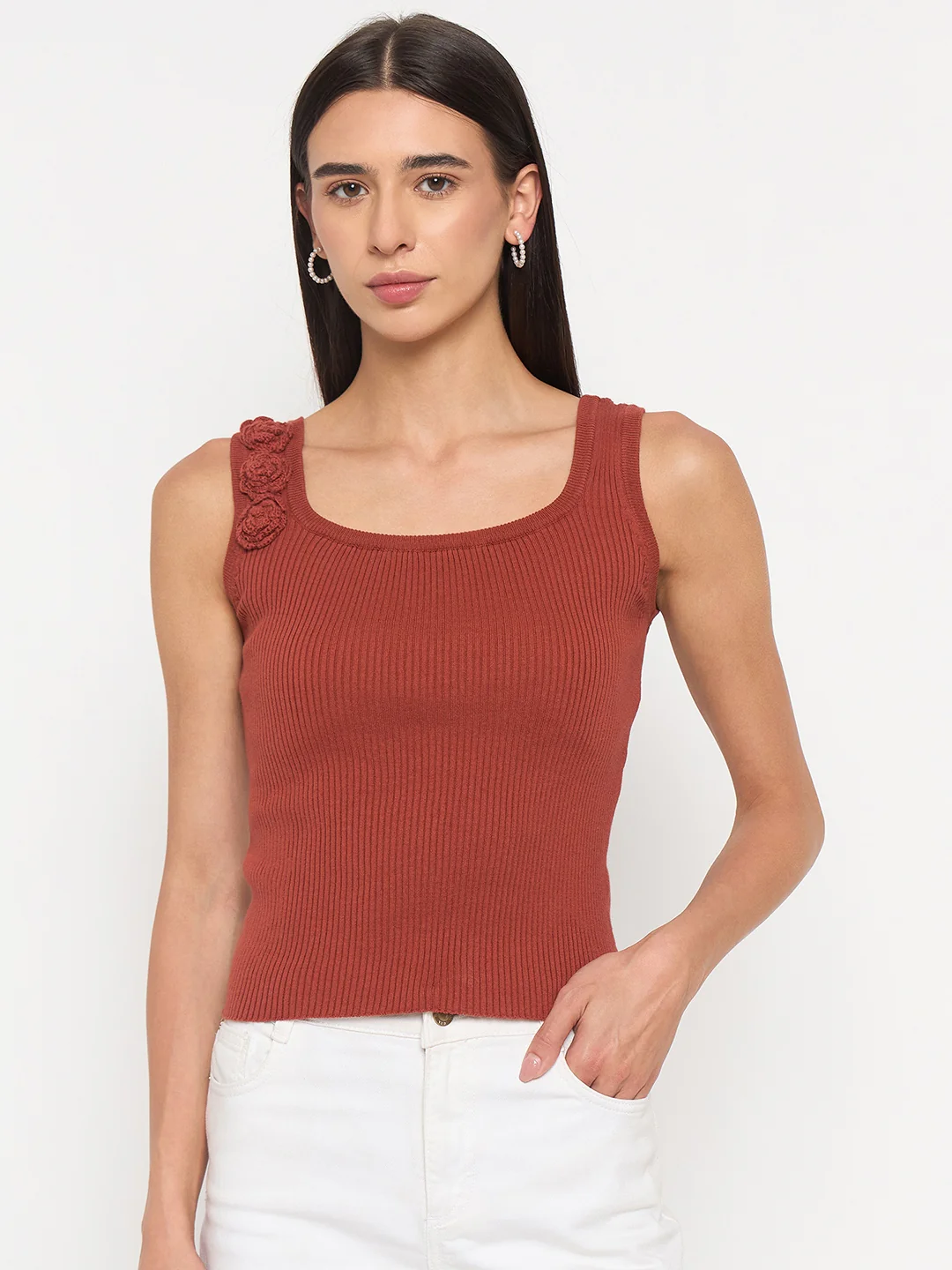 Tops For Women